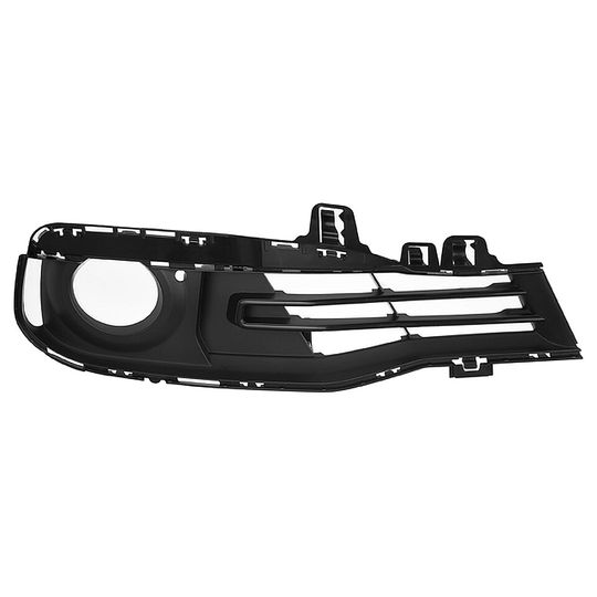 depo-rejilla-defensa-delantera-con-hoyo-para-faro-lado-pasajero-bmw-serie-3-2016-2018-340i-xdrive-0