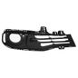 depo-rejilla-defensa-delantera-con-hoyo-para-faro-lado-pasajero-bmw-serie-3-2016-2018-340i-xdrive-0
