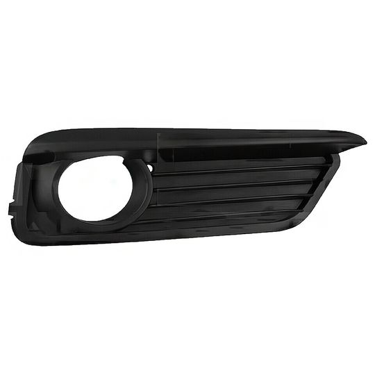 depo-rejilla-defensa-delantera-con-hoyo-para-faro-de-niebla-lado-pasajero-bmw-serie-1-2016-2017-120i-0