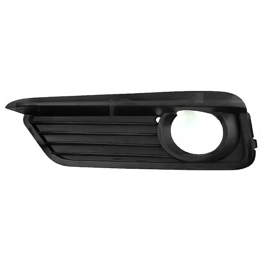 depo-rejilla-defensa-delantera-con-hoyo-para-faro-de-niebla-lado-conductor-bmw-serie-1-2016-2017-120i-0