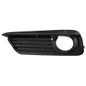 depo-rejilla-defensa-delantera-con-hoyo-para-faro-de-niebla-lado-conductor-bmw-serie-1-2016-2017-120i-0