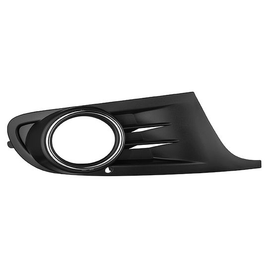 depo-rejilla-defensa-delantera-con-hoyo-para-faro-de-niebla-lado-pasajero-volkswagen-golf-2009-golf-city-0