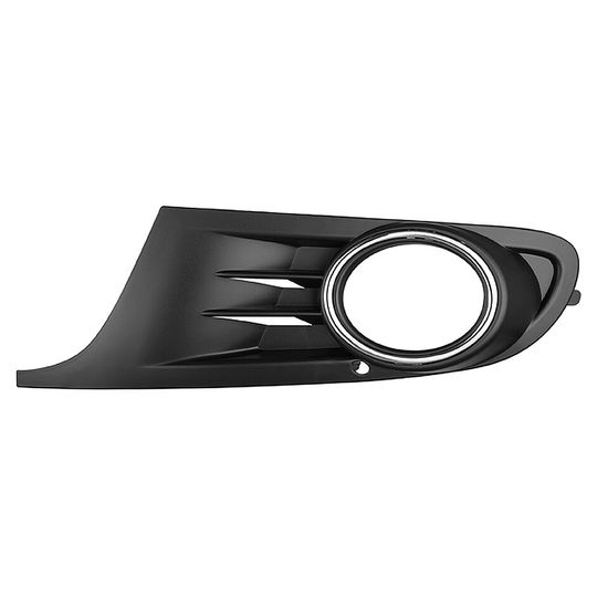 depo-rejilla-defensa-delantera-con-hoyo-para-faro-de-niebla-lado-conductor-volkswagen-golf-2010-2014-golf-0