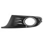 depo-rejilla-defensa-delantera-con-hoyo-para-faro-de-niebla-lado-conductor-volkswagen-golf-2010-2014-golf-0