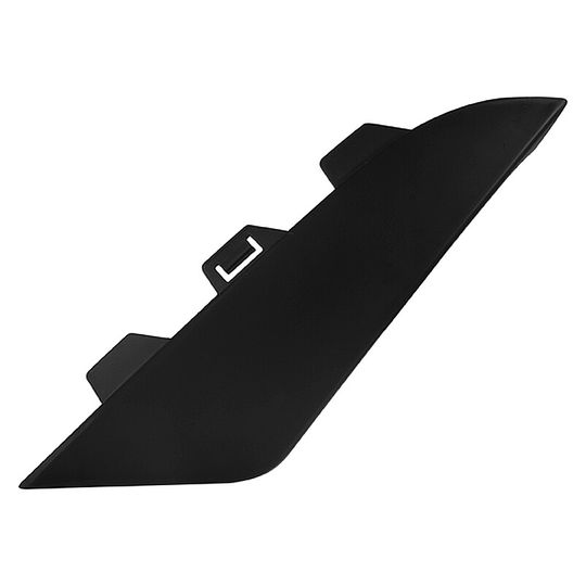depo-rejilla-defensa-trasera-lado-conductor-kia-sorento-2021-2022-sorento-0