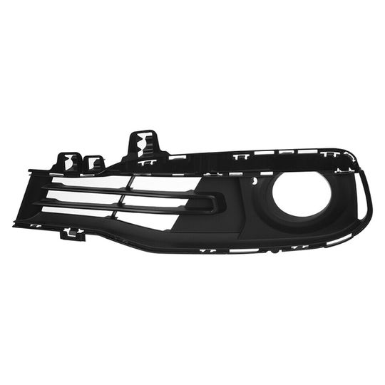 depo-rejilla-defensa-delantera-con-hoyo-para-faro-lado-conductor-bmw-serie-3-2016-2018-320i-xdrive-0