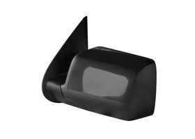 Espejo Para Pintar Eléctrico