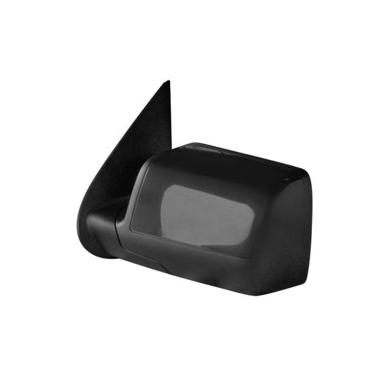 espejo-ford-explorer-06-10-izq-electrico-c-luz-inferior-p-pintar---29626-19026-espejo-para-ford-explorer-2006-2010-polyway-29626-derecho-pasajero