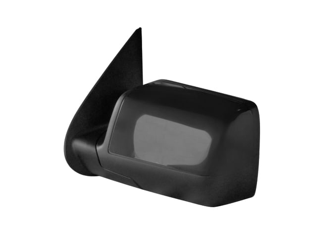 Espejo Para Pintar Eléctrico