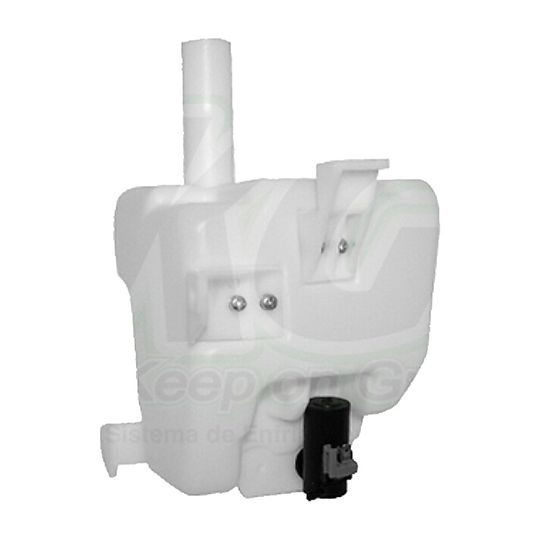 generica-deposito-limpiaparabrisas-nissan-sentra-1991-2000-sentra-0