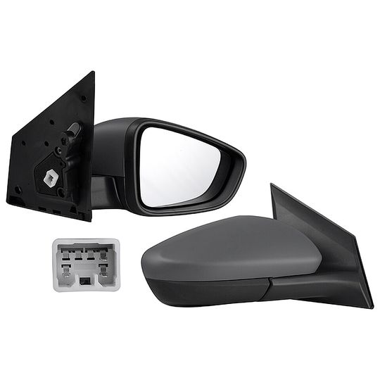 generica-espejo-para-pintar-electrico-3-pines-lado-pasajero-chevrolet-aveo-2018-2023-aveo-0 generica-espejo-para-pintar-electrico-3-pines-lado-pasajero-chevrolet-aveo-2018-2023-aveo-0