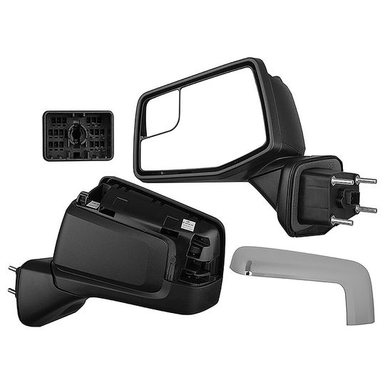 generica-espejo-cromado-con-desempanante-electrico-con-punto-ciego-7-pines-lado-conductor-gmc-sierra-2019-2023-sierra-0 generica-espejo-cromado-con-desempanante-electrico-con-punto-ciego-7-pines-lado-conductor-gmc-sierra-2019-2023-sierra-0