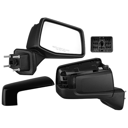 generica-espejo-para-pintar-con-desempanante-electrico-con-sensor-de-temperatura-7-pines-lado-pasajero-gmc-sierra-2019-2023-sierra-0