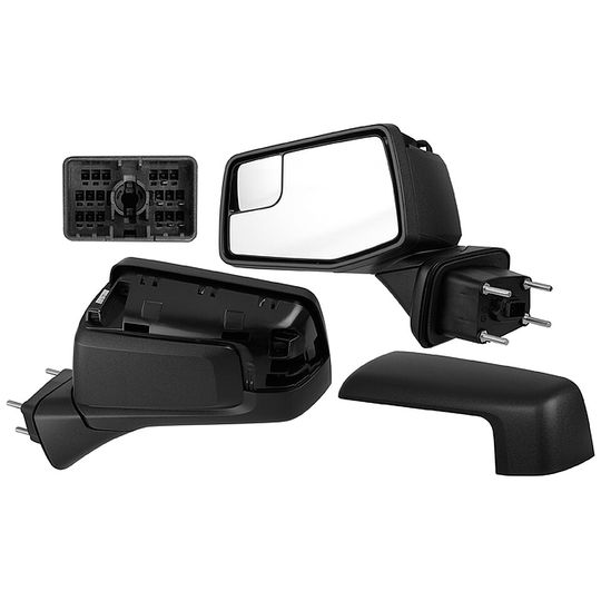 generica-espejo-corrugado-con-desempanante-electrico-lado-conductor-chevrolet-silverado-2019-2023-silverado-1500-0