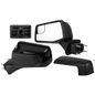 generica-espejo-corrugado-con-desempanante-electrico-lado-conductor-chevrolet-silverado-2019-2023-silverado-1500-0