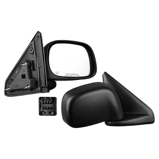 generica-espejo-negro-corrugado-con-desempanante-electrico-5-pines-lado-pasajero-dodge-ram-2002-2008-ram-1500-0