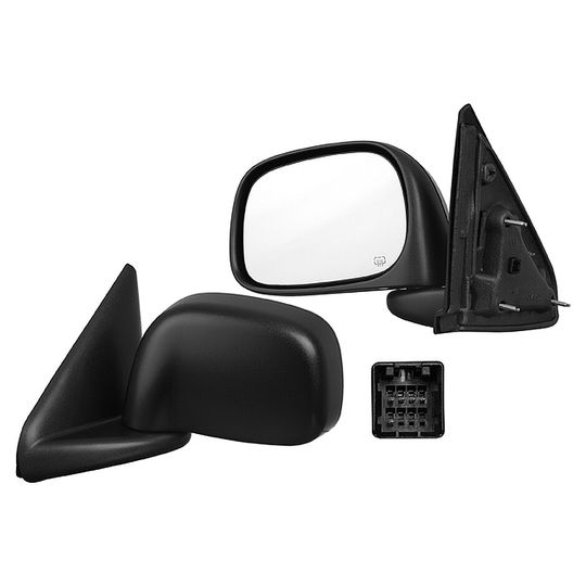 generica-espejo-negro-corrugado-con-desempanante-electrico-5-pines-lado-conductor-dodge-ram-2002-2008-ram-1500-0 generica-espejo-negro-corrugado-con-desempanante-electrico-5-pines-lado-conductor-dodge-ram-2002-2008-ram-1500-0