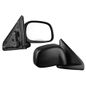 generica-espejo-negro-corrugado-manual-lado-pasajero-dodge-ram-2002-2008-ram-1500-0