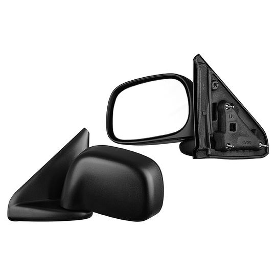 generica-espejo-negro-corrugado-manual-lado-conductor-dodge-ram-2002-2008-ram-1500-0