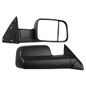 generica-espejo-corrugado-manual-lado-pasajero-ram-1500-2019-2023-1500-0