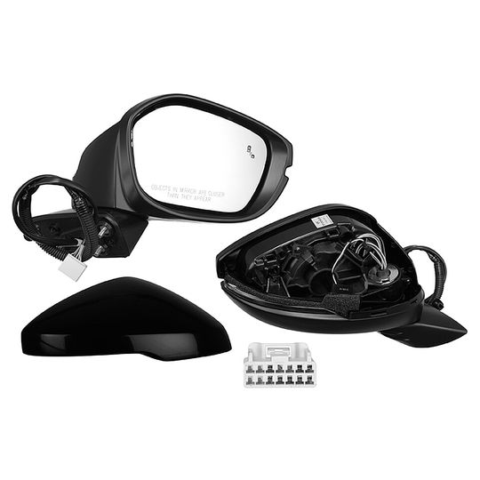 generica-espejo-para-pintar-con-desempanante-con-direccional-electrico-para-sensor-de-aproximidad-8-pines-lado-pasajero-honda-civic-2022-2024-civic-0
