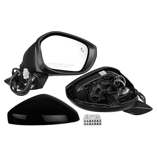 generica-espejo-para-pintar-con-desempanante-electrico-para-sensor-de-aproximidad-7-pines-lado-pasajero-honda-civic-2022-2024-civic-0