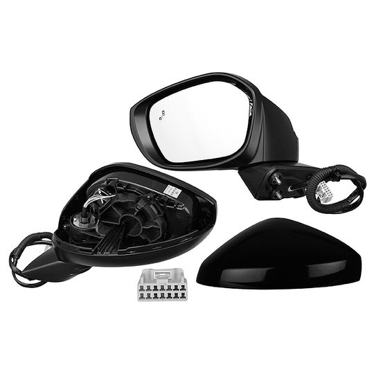 generica-espejo-para-pintar-con-desempanante-electrico-para-sensor-de-aproximidad-7-pines-lado-conductor-honda-civic-2022-2024-civic-0