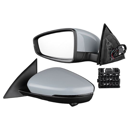 generica-espejo-electrico-abatible-para-pintar-con-camara-con-desempanante-electrico-10-pines-lado-conductor-mg-mg5-2021-2023-mg5-0 generica-espejo-electrico-abatible-para-pintar-con-camara-con-desempanante-electrico-10-pines-lado-conductor-mg-mg5-2021-2023-mg5-0