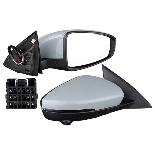 generica-espejo-electrico-abatible-para-pintar-con-camara-con-desempanante-electrico-10-pines-lado-pasajero-mg-mg5-2021-2023-mg5-0 generica-espejo-electrico-abatible-para-pintar-con-camara-con-desempanante-electrico-10-pines-lado-pasajero-mg-mg5-2021-2023-mg5-0