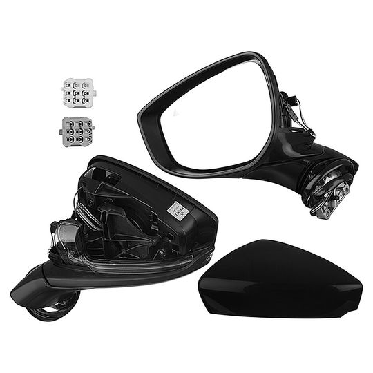 generica-espejo-para-pintar-con-direccional-electrico-con-memoria-para-sensor-de-aproximidad-6-y-4-pines-lado-conductor-mazda-cx-30-2020-2024-cx-30-0 generica-espejo-para-pintar-con-direccional-electrico-con-memoria-para-sensor-de-aproximidad-6-y-4-pines-lado-conductor-mazda-cx-30-2020-2024-cx-30-0