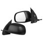 generica-espejo-corrugado-con-control-lado-conductor-nissan-march-2012-2023-march-0
