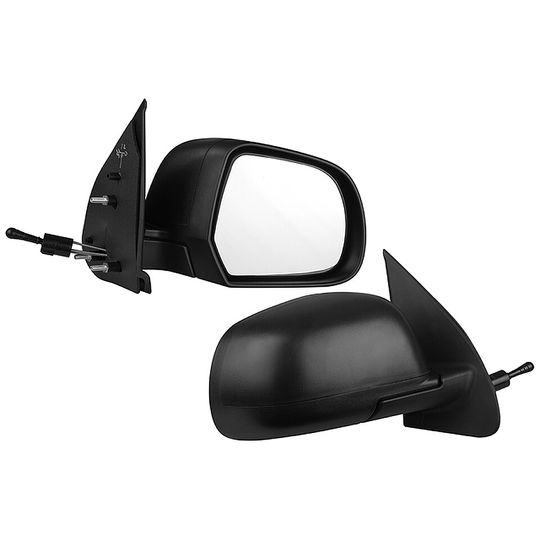 generica-espejo-corrugado-con-control-lado-pasajero-nissan-march-2012-2023-march-0 generica-espejo-corrugado-con-control-lado-pasajero-nissan-march-2012-2023-march-0