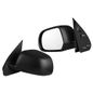 generica-espejo-corrugado-manual-lado-conductor-nissan-march-2012-2023-march-0