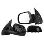 generica-espejo-para-pintar-manual-lado-conductor-nissan-march-2012-2023-march-0