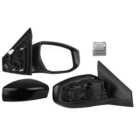 generica-espejo-para-pintar-con-desempanante-electrico-5-pines-lado-pasajero-nissan-sentra-2013-2016-sentra-0