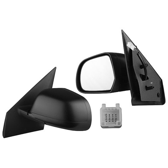 generica-espejo-corrugado-con-desempanante-electrico-lado-conductor-renault-kangoo-2019-2022-kangoo-0 generica-espejo-corrugado-con-desempanante-electrico-lado-conductor-renault-kangoo-2019-2022-kangoo-0