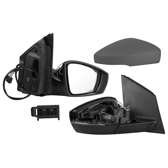 generica-espejo-para-pintar-con-desempanante-con-direccional-electrico-lado-pasajero-volkswagen-vento-2016-2022-vento-0 generica-espejo-para-pintar-con-desempanante-con-direccional-electrico-lado-pasajero-volkswagen-vento-2016-2022-vento-0