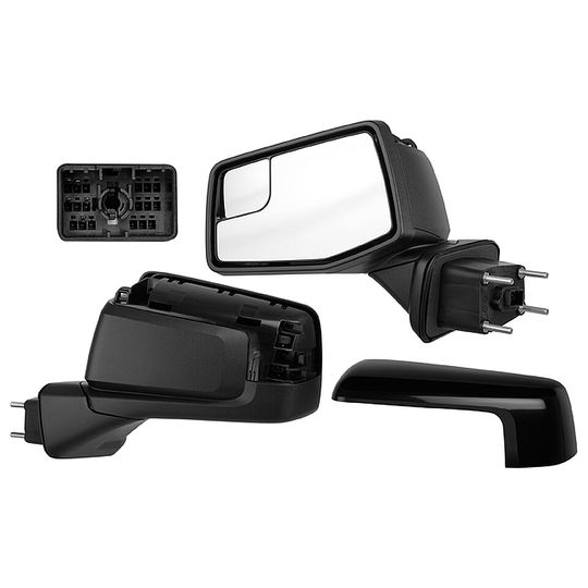 generica-espejo-para-pintar-con-desempanante-electrico-lado-conductor-chevrolet-silverado-2019-2023-silverado-1500-0