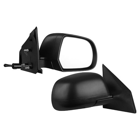 generica-espejo-negro-con-control-lado-pasajero-nissan-versa-2012-2014-versa-0