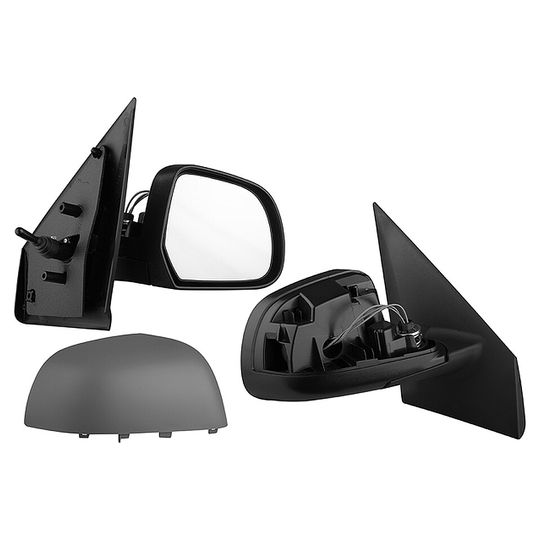 generica-espejo-para-pintar-con-control-lado-pasajero-renault-kangoo-2019-2022-kangoo-0