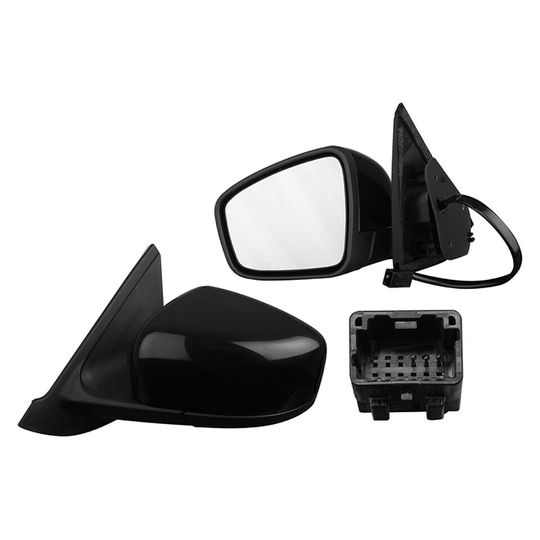 generica-espejo-para-pintar-electrico-lado-conductor-renault-kwid-2023-kwid-0 generica-espejo-para-pintar-electrico-lado-conductor-renault-kwid-2023-kwid-0