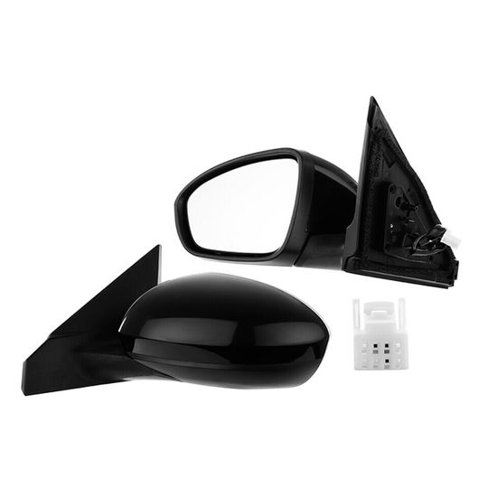 generica-espejo-para-pintar-electrico-3-pines-lado-conductor-nissan-sentra-2020-2023-sentra-0 generica-espejo-para-pintar-electrico-3-pines-lado-conductor-nissan-sentra-2020-2023-sentra-0