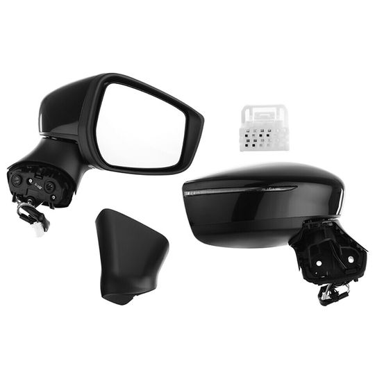 generica-espejo-para-pintar-con-direccional-electrico-5-pines-lado-pasajero-nissan-versa-2020-2023-versa-0 generica-espejo-para-pintar-con-direccional-electrico-5-pines-lado-pasajero-nissan-versa-2020-2023-versa-0