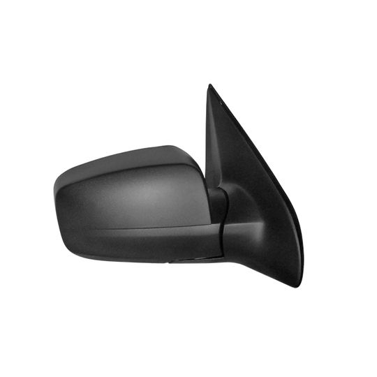 espejo-optima-der-01-06-electrico-negro-44512-espejo-polyway-44512-derecho-pasajero espejo-optima-der-01-06-electrico-negro-44512-espejo-polyway-44512-derecho-pasajero