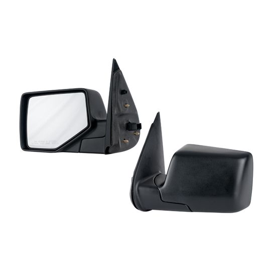 espejo-ford-explorer-06-10-izq-electrico-corrugado-ngo--29627-19031-espejo-para-ford-explorer-2006-2010-polyway-29627-izquierdo-piloto