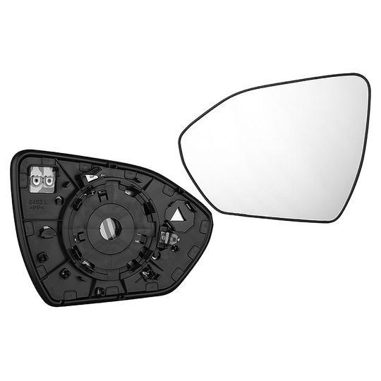 generica-luna-con-desempanante-lado-conductor-hyundai-tucson-2022-2023-tucson-0 generica-luna-con-desempanante-lado-conductor-hyundai-tucson-2022-2023-tucson-0