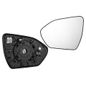 generica-luna-con-desempanante-lado-conductor-hyundai-tucson-2022-2023-tucson-0