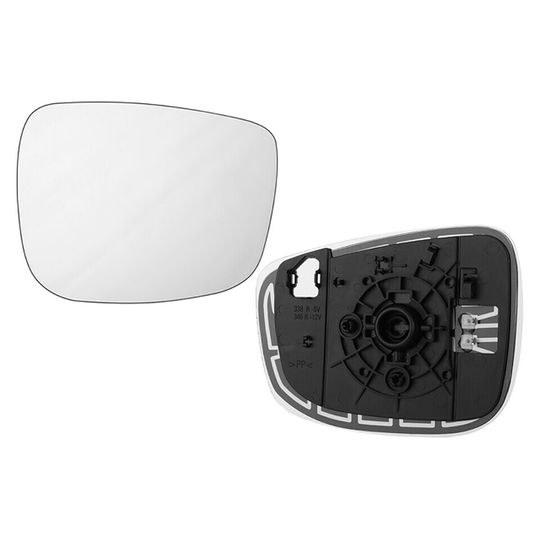 generica-luna-con-desempanante-lado-pasajero-mazda-cx-3-2016-2023-cx-3-0 generica-luna-con-desempanante-lado-pasajero-mazda-cx-3-2016-2023-cx-3-0