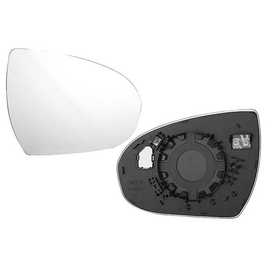 generica-luna-con-desempanante-lado-pasajero-hyundai-tucson-2016-2021-tucson-0 generica-luna-con-desempanante-lado-pasajero-hyundai-tucson-2016-2021-tucson-0