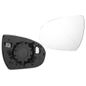 generica-luna-con-desempanante-lado-conductor-hyundai-tucson-2016-2021-tucson-0